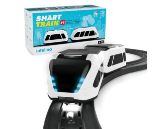 intelino-smart-train-j-1-INTEL-TRAIN