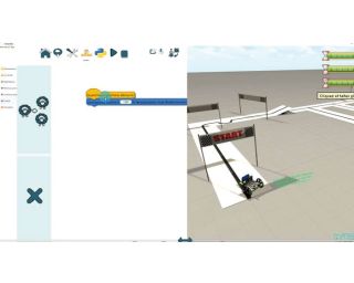 IRAI-MIR-UNROB-logiciel-simulation-MIRANDA-Un-robot
