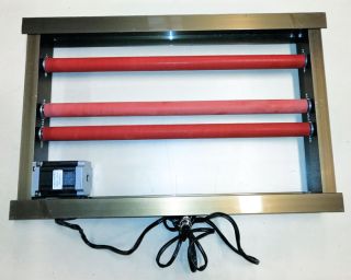 JA-AXE-ROTA2-axe-rotatif