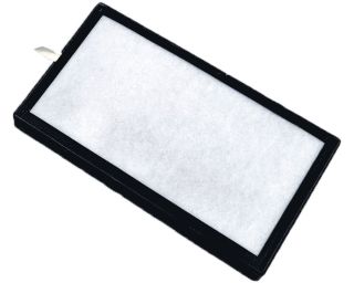 JA40-FMO40 Filtre mousse