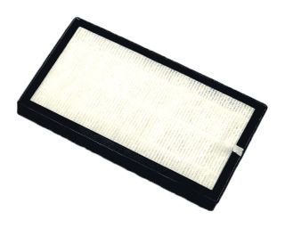 JA40-FPP40 Filtre papier