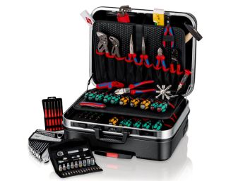 KPX-002106M-malette-90-outils-mecanicien-exemple