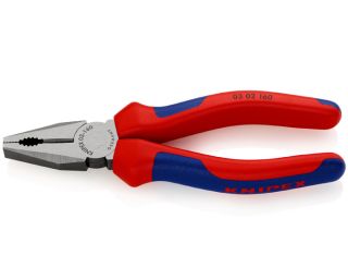 KPX-0302160-pince-universelle