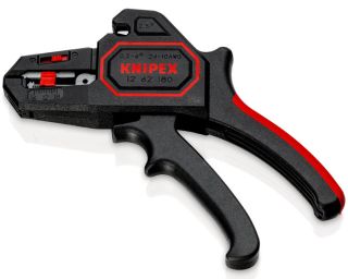 KPX-1262180-pince-a-denuder