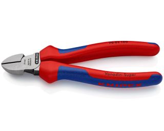 KPX-7002160-pince-coupante
