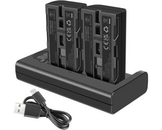 LAMP-PAN-LED-01-CHARG-batteries-chargeur-panneau-LED