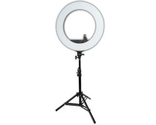 LAMP-RING-01-anneau-LED-ring