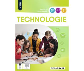 LIV-EYR-12626-Delagrave-Si-alors-2024, nouveau programme cycle 4