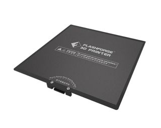 MA-ADVENT-BUILD-buildtak-impression-3D-flashforge-adventurer-3