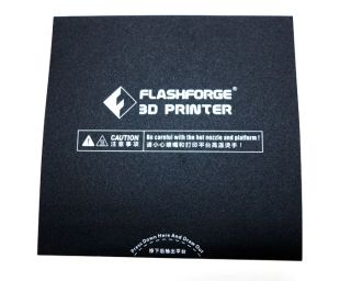 MA-ADVENT3-BUILD-imprimante-3D-Flashforge-buildtak