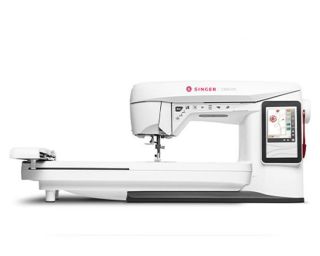 MA-BROD-04-brodeuse-numerique-singer-EM9305 Large cadre à broder