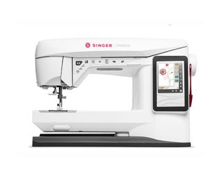 MA-BROD-04-brodeuse-numerique-singer-EM9305