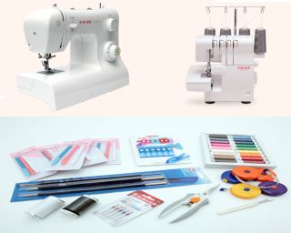 MA-COU-PACK-01 Pack démarrage couture