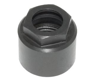 MA-ECROU-UNIONSW17, Ecrou union standard