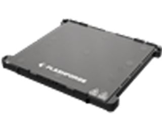 MA-ADVENT4-MART Plateau martyr magnétique de rechange pour Adventurer 4 de Flashforge