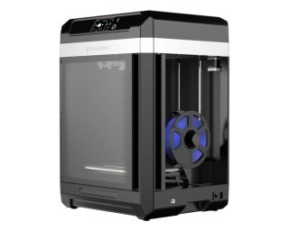 MA-FF-GUIDER3 Imprimante 3D Flashforge Guider 3