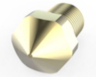 MA-GUIDERII-BUS04-buse-imprimante-3D-flashforge