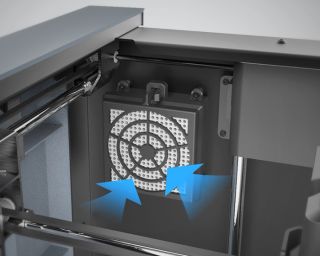 MA-GUIDERIIS-FILT-imprimante-3D-Flashforge-filtre-à-charbon-actif-300-heures