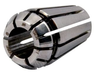 MA-PINCEPRECI-5 Pince précision Ø5