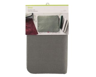 MA-PRESS-TAP-01-tapis-pour-presse-a-chaud-EasyPress-cricut