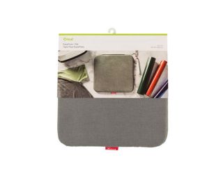 MA-PRESS-TAP-02-tapis-pour-presse-a-chaud-EasyPress-cricut