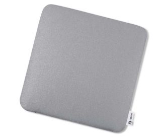 MA-PRESS-TAP-02, V2026, Tapis pour pressage à chaud, vue du tapis seul