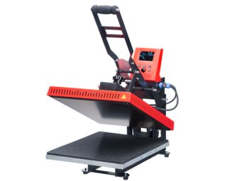 MA-SEC-TC7S-presse-transfert