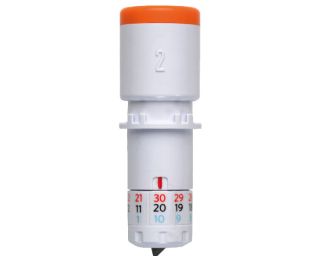 MA-SILH-BLADE-KFT-lame-remplacement-kraft-2mm