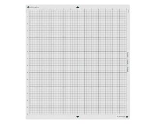 MA-SILH-CUT15-tapis-decoupe-plotter-cameo-4-plus