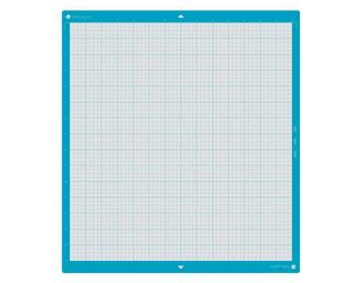 MA-SILH-CUT15LT-tapis-decoupe-plotter-colle-faible