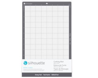 MA-SILH-CUT8ST-tapis-decoupe-plotter-portrait-3