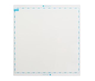 Tapis à embosser pour plotters Cameo 5 et PRO MK-II - Silhouette