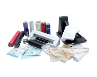 MA-SILH-PACK-01 Pack lab premium personnalisation objets et textiles