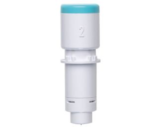 MA-SILH-PUNCH-TOOL-outil-a-echeniller