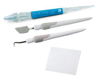 MA-SILH-TOOL-KIT-outils-plotter-decoupe