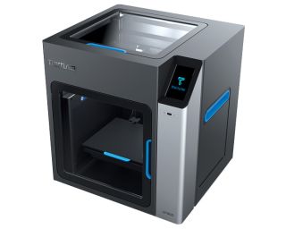 Imprimante 3D UP 300