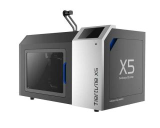 Z-GARANTIE-9-extension-garantie-imprimante-3D-up-tiertime-X5