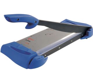 Cisaille manuelle A4 UNIVERSAL G3208 