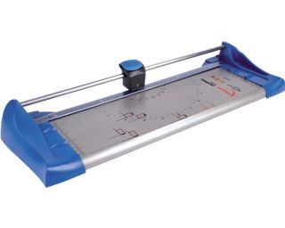 Rogneuse manuelle A3 UNIVERSAL T4406 