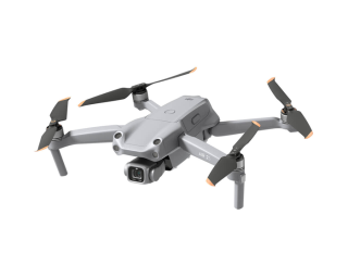 MAVIC-AIR2 MAVIC AIR 2S Drone déplié