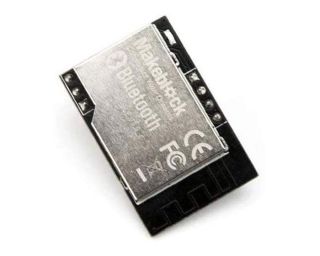 Module Bluetooth pour robot mBot