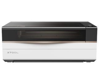 Découpeuse graveuse laser 80 W - xTool P3 - Classe 1