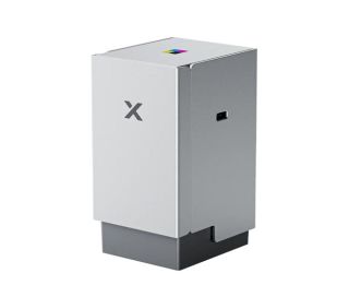 MB-P0102000234, Module laser infrarouge 3W pour xTool M2, vue principale