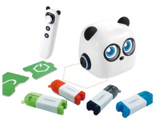 MB-P1030157-mtiny-discovery-kit-programmation-sans-ecran