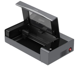 MB-P1030632-Découpeuse-graveuse-laser-55-W-xTool-P2S