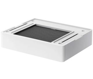 MB-P5010348 Réhausseur Riser Base pour Xtool M1 Ultra