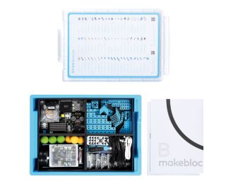MB-P1050020-AI-&-IoT-Robot-Education-Kit
