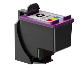 MB-P5010351 Cartouche Jet d'encre module xTool M1 Ultra