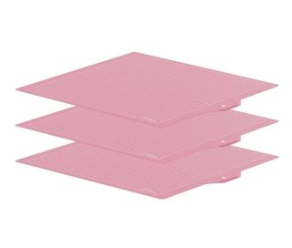 MB-P5010356, Tapis de coupe de rechange forte adhérence pour xTool M1 Ultra, lot de 3