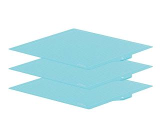 MB-P5010357 Tapis de coupe de rechange faible adhérence xTool M1 Ultra